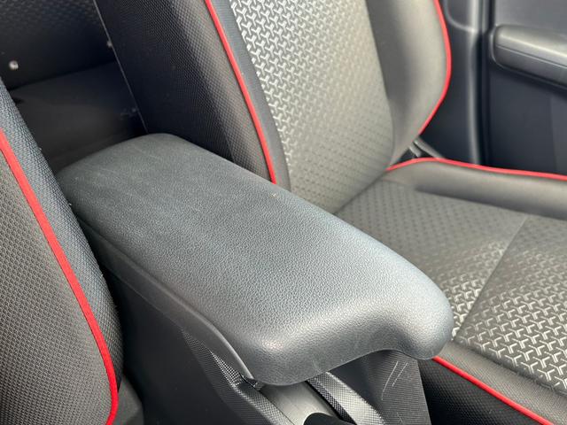 Z ディスプレイオーディオ9インチ/衝突安全装置/車線逸脱防止支援システム/パーキングアシスト バックガイド/ヘッドランプ LED/ETC/EBD付ABS/横滑り防止装置 衝突被害軽減システム TV(23枚目)