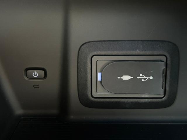 Zレザーパッケージ JBL/純正 11.6インチ メモリーナビ/デジタルインナーミラー/トヨタセーフティセンス/車線逸脱防止支援システム/パーキングアシスト バックガイド/電動バックドア 衝突被害軽減システム 禁煙車(23枚目)