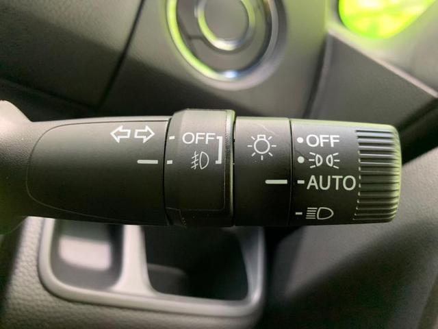 L・ターボスタイルプラスブラック ホンダセンシング/両側電動スライドドア/シートヒーター 前席/車線逸脱防止支援システム/届出済未使用車/ヘッドランプ LED/EBD付ABS/横滑り防止装置/クルーズコントロール/ターボ 盗難防止装置(16枚目)