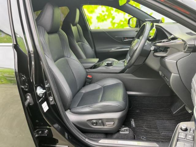 Zレザーパッケージ JBL/純正 10インチ メモリーナビ/デジタルインナーミラー/車線逸脱防止支援システム/パーキングアシスト バックガイド/電動バックドア/ヘッドランプ LED/ETC/EBD付ABS バックカメラ(6枚目)