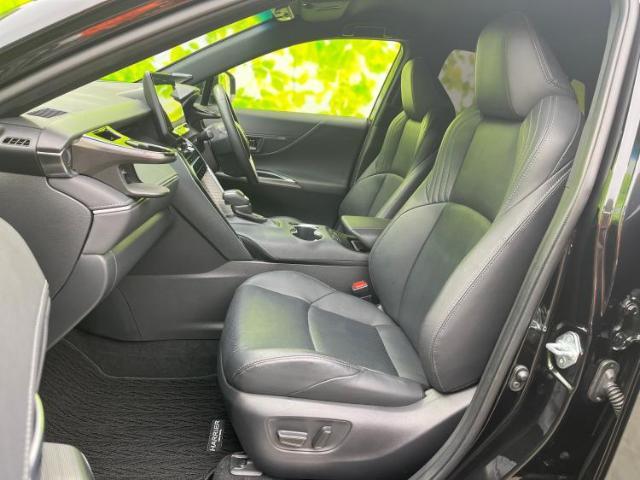 Zレザーパッケージ JBL/純正 10インチ メモリーナビ/デジタルインナーミラー/車線逸脱防止支援システム/パーキングアシスト バックガイド/電動バックドア/ヘッドランプ LED/ETC/EBD付ABS バックカメラ(7枚目)