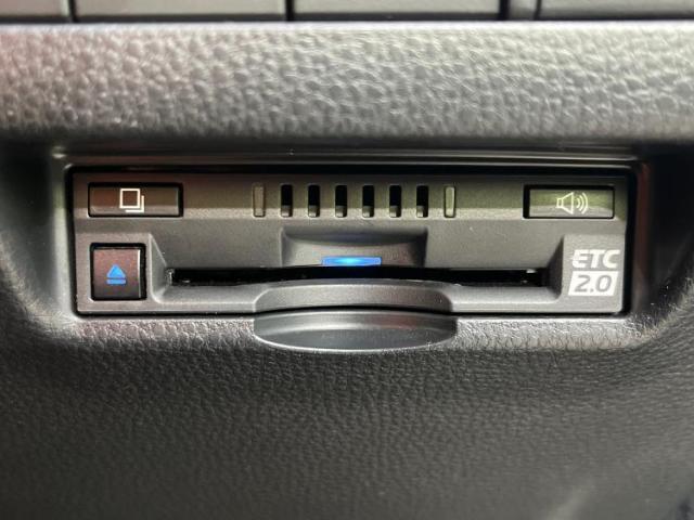 Zレザーパッケージ JBL/純正 10インチ メモリーナビ/デジタルインナーミラー/車線逸脱防止支援システム/パーキングアシスト バックガイド/電動バックドア/ヘッドランプ LED/ETC/EBD付ABS バックカメラ(12枚目)