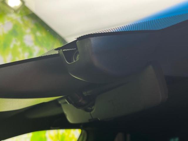 Zレザーパッケージ JBL/純正 10インチ メモリーナビ/デジタルインナーミラー/車線逸脱防止支援システム/パーキングアシスト バックガイド/電動バックドア/ヘッドランプ LED/ETC/EBD付ABS バックカメラ(13枚目)