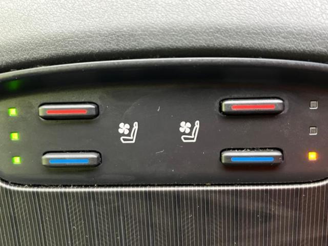 Zレザーパッケージ JBL/純正 10インチ メモリーナビ/デジタルインナーミラー/車線逸脱防止支援システム/パーキングアシスト バックガイド/電動バックドア/ヘッドランプ LED/ETC/EBD付ABS バックカメラ(16枚目)