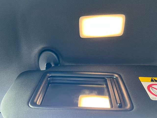 Zレザーパッケージ JBL/純正 10インチ メモリーナビ/デジタルインナーミラー/車線逸脱防止支援システム/パーキングアシスト バックガイド/電動バックドア/ヘッドランプ LED/ETC/EBD付ABS バックカメラ(22枚目)