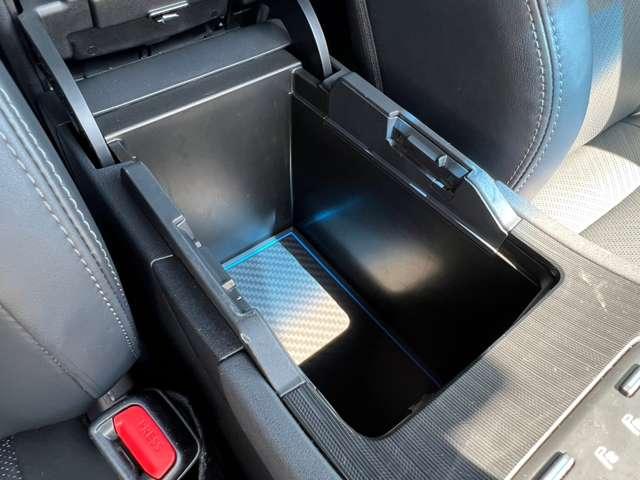 Zレザーパッケージ JBL/純正 10インチ メモリーナビ/デジタルインナーミラー/車線逸脱防止支援システム/パーキングアシスト バックガイド/電動バックドア/ヘッドランプ LED/ETC/EBD付ABS バックカメラ(23枚目)