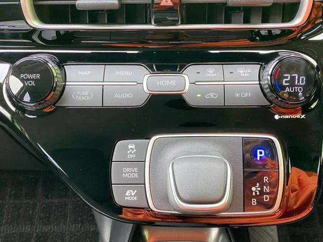 Z 登録済未使用車(11枚目)