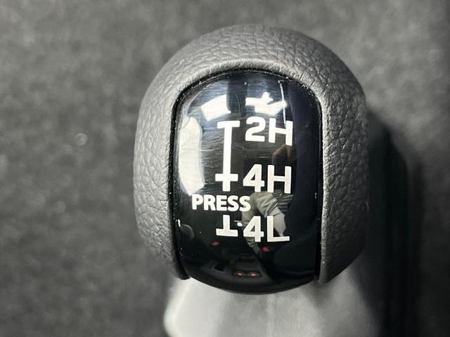 4WD JC 衝突安全装置/シートヒーター 前席/車線逸脱防止支援システム/ヘッドランプ LED/EBD付ABS/横滑り防止装置/エアバッグ 運転席/エアバッグ 助手席/エアバッグ サイド 衝突被害軽減システム(13枚目)