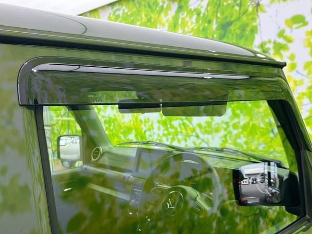 4WD JC 衝突安全装置/シートヒーター 前席/車線逸脱防止支援システム/ヘッドランプ LED/EBD付ABS/横滑り防止装置/エアバッグ 運転席/エアバッグ 助手席/エアバッグ サイド 衝突被害軽減システム(16枚目)