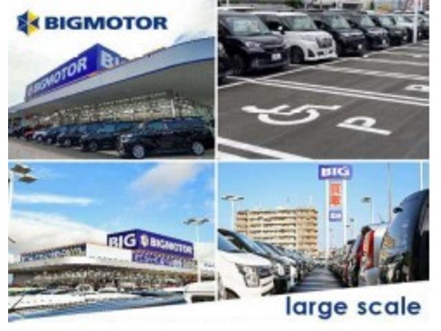 ハイブリッドG セーフティサポート(スズキ)/車線逸脱防止支援システム/EBD付ABS/横滑り防止装置/アイドリングストップ/禁煙車/エアバッグ 運転席/エアバッグ 助手席/衝突安全ボディ/パワーウインドウ(38枚目)