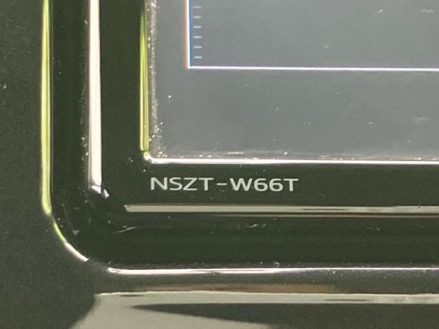 ヴィッツ Ｆ　新品タイヤ／保証書／純正　ＳＤナビ／トヨタセーフティセンス／車線逸脱防止支援システム／ドライブレコーダー　純正／Ｂｌｕｅｔｏｏｔｈ接続／ＥＴＣ／ＥＢＤ付ＡＢＳ／横滑り防止装置／バックモニター　ドラレコ（13枚目）