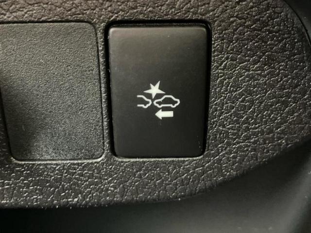 ヴィッツ Ｆ　新品タイヤ／保証書／純正　ＳＤナビ／トヨタセーフティセンス／車線逸脱防止支援システム／ドライブレコーダー　純正／Ｂｌｕｅｔｏｏｔｈ接続／ＥＴＣ／ＥＢＤ付ＡＢＳ／横滑り防止装置／バックモニター　ドラレコ（27枚目）
