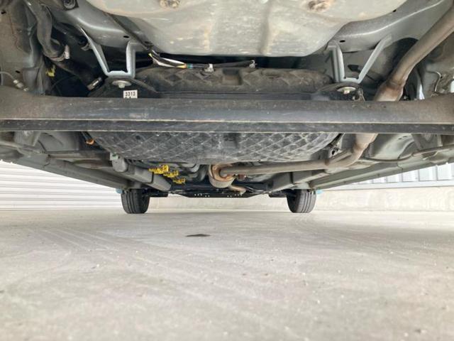 ミライース L SA3 新品タイヤ/保証書/衝突安全装置/車線逸脱防止支援システム/ETC/EBD付ABS/横滑り防止装置/アイドリングストップ/エアバッグ 運転席/エアバッグ 助手席/パワーウインドウ/キーレスエントリー(37枚目)