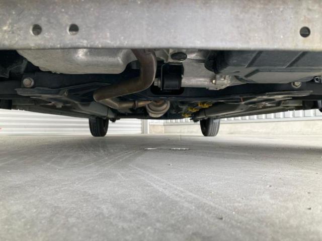 ミライース L SA3 新品タイヤ/保証書/衝突安全装置/車線逸脱防止支援システム/ETC/EBD付ABS/横滑り防止装置/アイドリングストップ/エアバッグ 運転席/エアバッグ 助手席/パワーウインドウ/キーレスエントリー(38枚目)