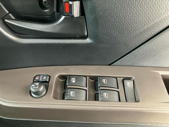 ルーミー X 新品タイヤ/保証書/ディスプレイオーディオ9インチ/電動スライドドア/シートヒーター 前席/ドライブレコーダー 社外/USBジャック/Bluetooth接続/ETC/EBD付ABS バックカメラ TV(27枚目)