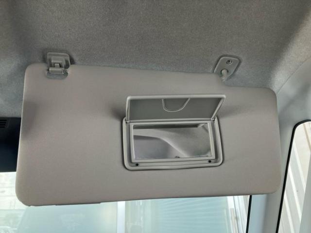 ルーミー X 新品タイヤ/保証書/ディスプレイオーディオ9インチ/電動スライドドア/シートヒーター 前席/ドライブレコーダー 社外/USBジャック/Bluetooth接続/ETC/EBD付ABS バックカメラ TV(30枚目)