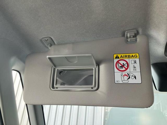 ルーミー X 新品タイヤ/保証書/ディスプレイオーディオ9インチ/電動スライドドア/シートヒーター 前席/ドライブレコーダー 社外/USBジャック/Bluetooth接続/ETC/EBD付ABS バックカメラ TV(31枚目)