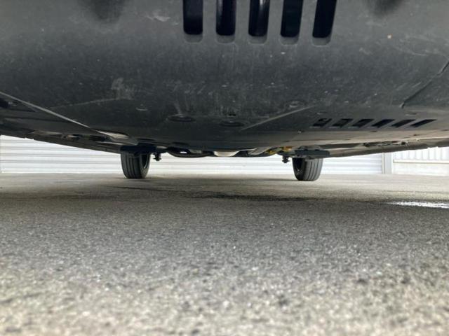 ルーミー X 新品タイヤ/保証書/ディスプレイオーディオ9インチ/電動スライドドア/シートヒーター 前席/ドライブレコーダー 社外/USBジャック/Bluetooth接続/ETC/EBD付ABS バックカメラ TV(44枚目)