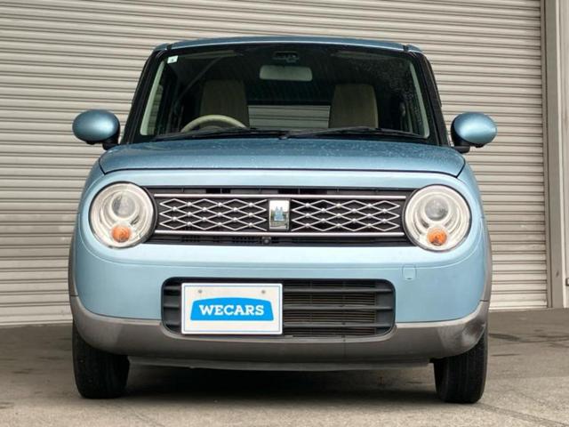 アルトラパン モード 新品タイヤ/保証書/社外 8インチ SDナビ/セーフティサポート(スズキ)/シートヒーター 前席/ヘッドランプ LED/Bluetooth接続/ETC/EBD付ABS/アイドリングストップ 禁煙車(39枚目)