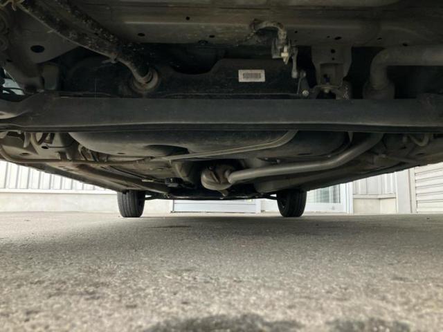 アルトラパン モード 新品タイヤ/保証書/社外 8インチ SDナビ/セーフティサポート(スズキ)/シートヒーター 前席/ヘッドランプ LED/Bluetooth接続/ETC/EBD付ABS/アイドリングストップ 禁煙車(41枚目)