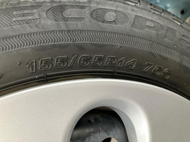 アルトラパン モード 新品タイヤ/保証書/社外 8インチ SDナビ/セーフティサポート(スズキ)/シートヒーター 前席/ヘッドランプ LED/Bluetooth接続/ETC/EBD付ABS/アイドリングストップ 禁煙車(44枚目)