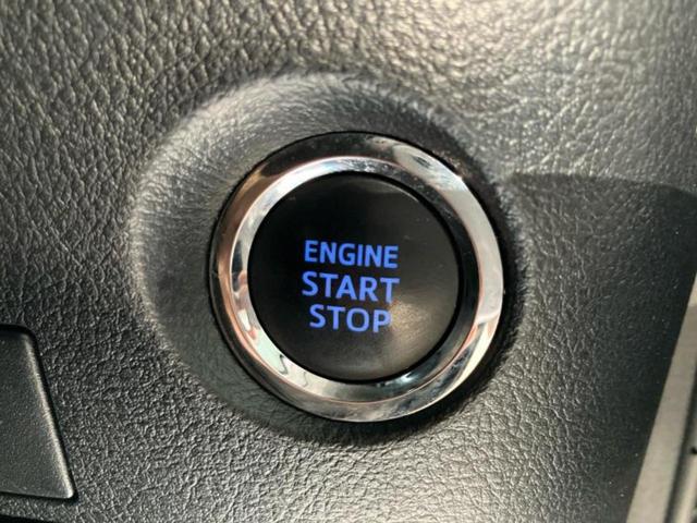 アルファード Ｓ　Ａパッケージタイプブラック　サンルーフ／保証書／社外　１１インチ　ＳＤナビ／フリップダウンモニター　社外　１０．２インチ／両側電動スライドドア／シート　ハーフレザー／電動バックドア／ドライブレコーダー　前後　バックカメラ　ＥＴＣ（27枚目）