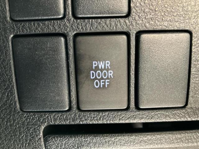 アルファード Ｓ　Ａパッケージタイプブラック　サンルーフ／保証書／社外　１１インチ　ＳＤナビ／フリップダウンモニター　社外　１０．２インチ／両側電動スライドドア／シート　ハーフレザー／電動バックドア／ドライブレコーダー　前後　バックカメラ　ＥＴＣ（29枚目）