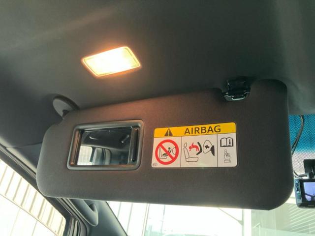 アルファード Ｓ　Ａパッケージタイプブラック　サンルーフ／保証書／社外　１１インチ　ＳＤナビ／フリップダウンモニター　社外　１０．２インチ／両側電動スライドドア／シート　ハーフレザー／電動バックドア／ドライブレコーダー　前後　バックカメラ　ＥＴＣ（38枚目）