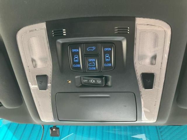 アルファード Ｓ　Ａパッケージタイプブラック　サンルーフ／保証書／社外　１１インチ　ＳＤナビ／フリップダウンモニター　社外　１０．２インチ／両側電動スライドドア／シート　ハーフレザー／電動バックドア／ドライブレコーダー　前後　バックカメラ　ＥＴＣ（39枚目）