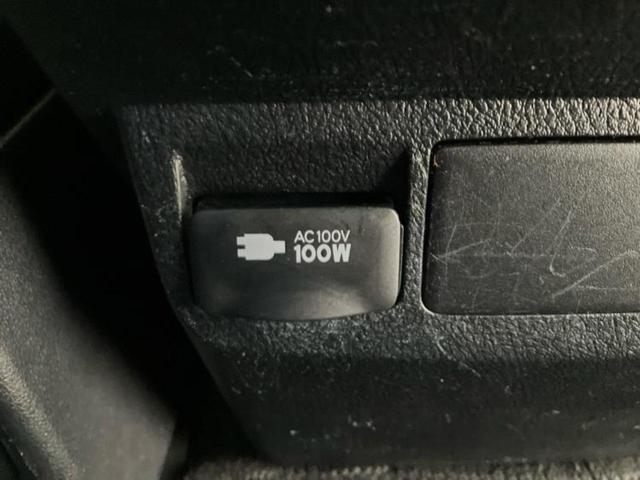 アルファード Ｓ　Ａパッケージタイプブラック　サンルーフ／保証書／社外　１１インチ　ＳＤナビ／フリップダウンモニター　社外　１０．２インチ／両側電動スライドドア／シート　ハーフレザー／電動バックドア／ドライブレコーダー　前後　バックカメラ　ＥＴＣ（45枚目）