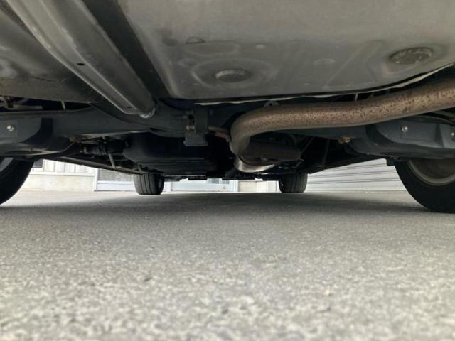 アルファード Ｓ　Ａパッケージタイプブラック　サンルーフ／保証書／社外　１１インチ　ＳＤナビ／フリップダウンモニター　社外　１０．２インチ／両側電動スライドドア／シート　ハーフレザー／電動バックドア／ドライブレコーダー　前後　バックカメラ　ＥＴＣ（49枚目）