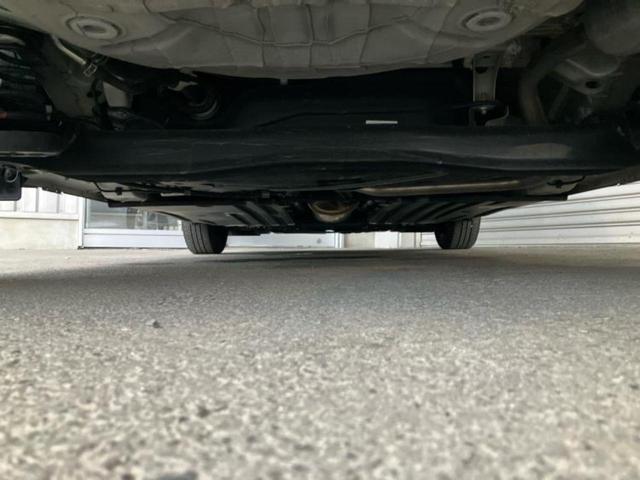 スイフト ＸＧ　新品タイヤ／保証書／ディスプレイオーディオ／シートヒーター　前席／車線逸脱防止支援システム／ヘッドランプ　ＬＥＤ／ＵＳＢジャック／Ｂｌｕｅｔｏｏｔｈ接続／ＥＴＣ／ＥＢＤ付ＡＢＳ／横滑り防止装置（35枚目）