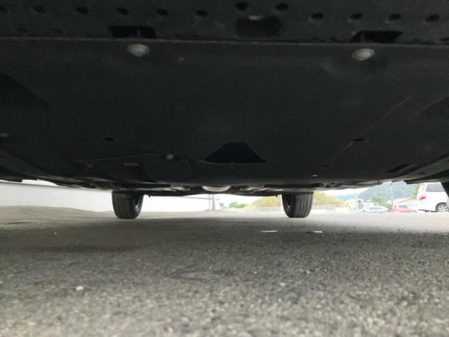 スイフト ＸＧ　新品タイヤ／保証書／ディスプレイオーディオ／シートヒーター　前席／車線逸脱防止支援システム／ヘッドランプ　ＬＥＤ／ＵＳＢジャック／Ｂｌｕｅｔｏｏｔｈ接続／ＥＴＣ／ＥＢＤ付ＡＢＳ／横滑り防止装置（36枚目）
