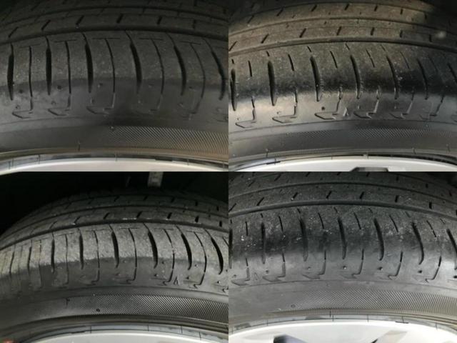 スイフト ＸＧ　新品タイヤ／保証書／ディスプレイオーディオ／シートヒーター　前席／車線逸脱防止支援システム／ヘッドランプ　ＬＥＤ／ＵＳＢジャック／Ｂｌｕｅｔｏｏｔｈ接続／ＥＴＣ／ＥＢＤ付ＡＢＳ／横滑り防止装置（37枚目）