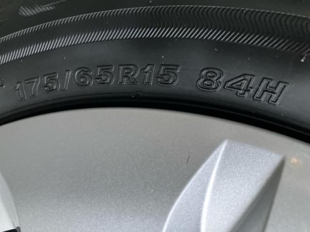 スイフト ＸＧ　新品タイヤ／保証書／ディスプレイオーディオ／シートヒーター　前席／車線逸脱防止支援システム／ヘッドランプ　ＬＥＤ／ＵＳＢジャック／Ｂｌｕｅｔｏｏｔｈ接続／ＥＴＣ／ＥＢＤ付ＡＢＳ／横滑り防止装置（38枚目）