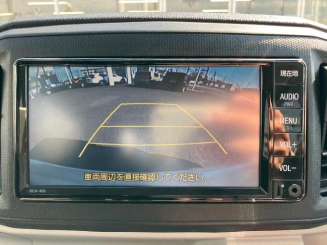 ピクシスエポック Ｘ　ＳＡ３　新品タイヤ／保証書／純正　ＳＤナビ／スマートアシスト（トヨタ・ダイハツ）／車線逸脱防止支援システム／ドライブレコーダー　前後／ヘッドランプ　ＬＥＤ／Ｂｌｕｅｔｏｏｔｈ接続／ＥＴＣ／ＥＢＤ付ＡＢＳ（10枚目）