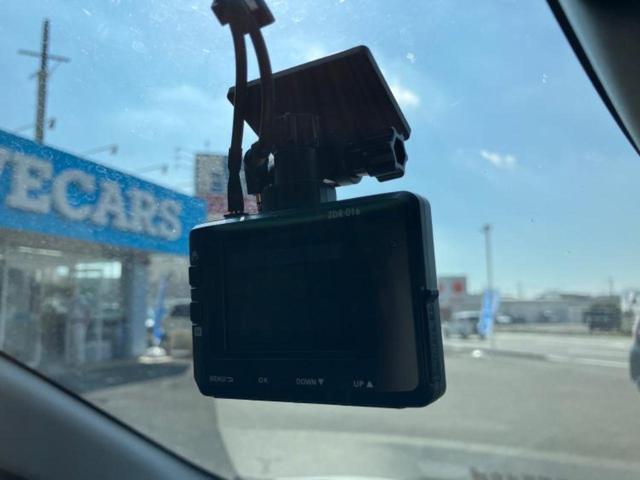 ピクシスエポック Ｘ　ＳＡ３　新品タイヤ／保証書／純正　ＳＤナビ／スマートアシスト（トヨタ・ダイハツ）／車線逸脱防止支援システム／ドライブレコーダー　前後／ヘッドランプ　ＬＥＤ／Ｂｌｕｅｔｏｏｔｈ接続／ＥＴＣ／ＥＢＤ付ＡＢＳ（17枚目）