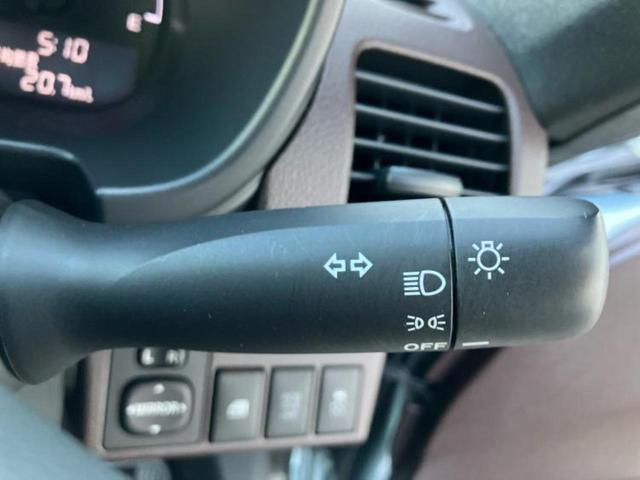 コペン ローブ　保証書／社外　ＳＤナビ／シートヒーター　前席／ヘッドランプ　ＬＥＤ／Ｂｌｕｅｔｏｏｔｈ接続／ＥＴＣ／ＥＢＤ付ＡＢＳ／横滑り防止装置／バックモニター／フルセグＴＶ／ＤＶＤ／エアバッグ　運転席　ＤＶＤ再生（16枚目）