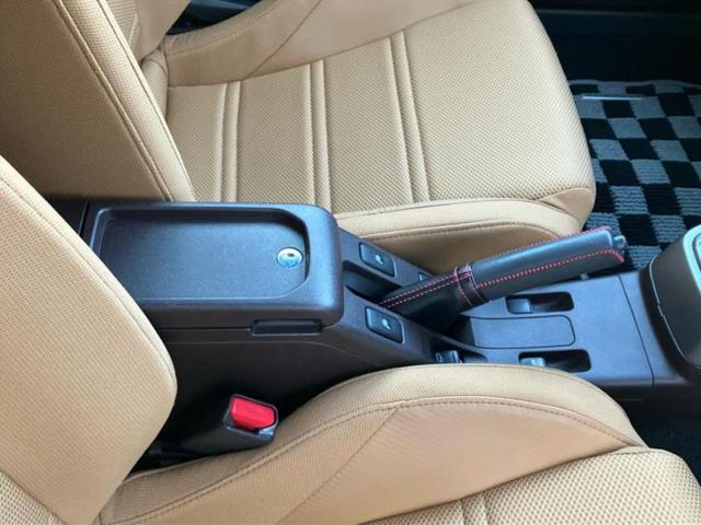 コペン ローブ　保証書／社外　ＳＤナビ／シートヒーター　前席／ヘッドランプ　ＬＥＤ／Ｂｌｕｅｔｏｏｔｈ接続／ＥＴＣ／ＥＢＤ付ＡＢＳ／横滑り防止装置／バックモニター／フルセグＴＶ／ＤＶＤ／エアバッグ　運転席　ＤＶＤ再生（26枚目）