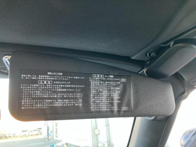 コペン ローブ　保証書／社外　ＳＤナビ／シートヒーター　前席／ヘッドランプ　ＬＥＤ／Ｂｌｕｅｔｏｏｔｈ接続／ＥＴＣ／ＥＢＤ付ＡＢＳ／横滑り防止装置／バックモニター／フルセグＴＶ／ＤＶＤ／エアバッグ　運転席　ＤＶＤ再生（28枚目）