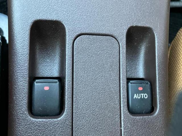 コペン ローブ　保証書／社外　ＳＤナビ／シートヒーター　前席／ヘッドランプ　ＬＥＤ／Ｂｌｕｅｔｏｏｔｈ接続／ＥＴＣ／ＥＢＤ付ＡＢＳ／横滑り防止装置／バックモニター／フルセグＴＶ／ＤＶＤ／エアバッグ　運転席　ＤＶＤ再生（31枚目）