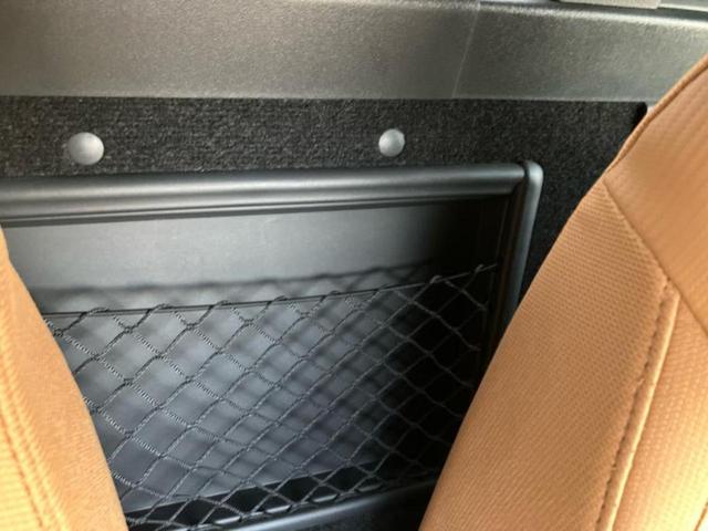 コペン ローブ　保証書／社外　ＳＤナビ／シートヒーター　前席／ヘッドランプ　ＬＥＤ／Ｂｌｕｅｔｏｏｔｈ接続／ＥＴＣ／ＥＢＤ付ＡＢＳ／横滑り防止装置／バックモニター／フルセグＴＶ／ＤＶＤ／エアバッグ　運転席　ＤＶＤ再生（37枚目）