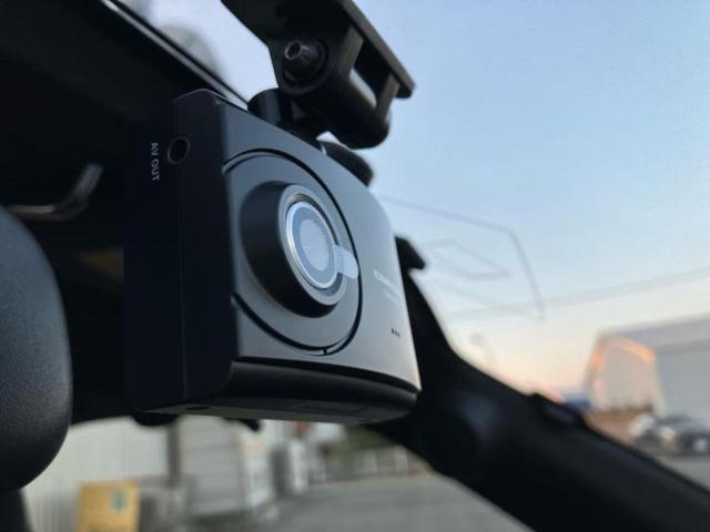 コペン ローブ　保証書／社外　ＳＤナビ／シートヒーター　前席／ヘッドランプ　ＬＥＤ／Ｂｌｕｅｔｏｏｔｈ接続／ＥＴＣ／ＥＢＤ付ＡＢＳ／横滑り防止装置／バックモニター／フルセグＴＶ／ＤＶＤ／エアバッグ　運転席　ＤＶＤ再生（38枚目）