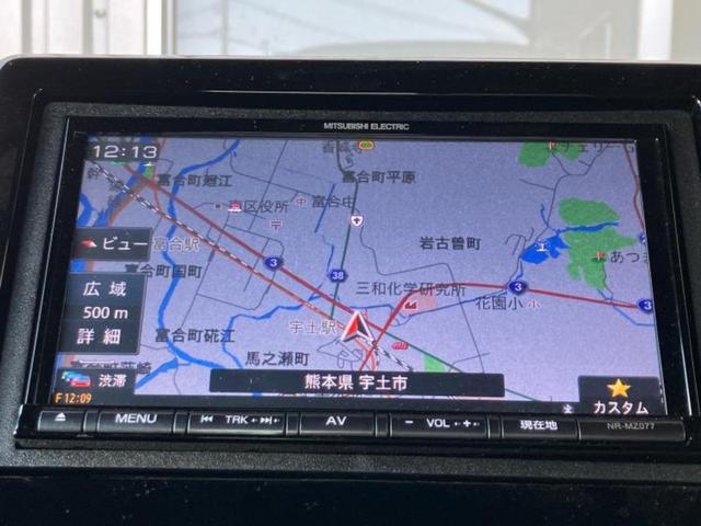 Ｎ－ＢＯＸカスタム Ｇ・Ｌターボホンダセンシング　新品タイヤ／保証書／社外　ＳＤナビ／ホンダセンシング／両側電動スライドドア／車線逸脱防止支援システム／シート　ハーフレザー／ヘッドランプ　ＬＥＤ／Ｂｌｕｅｔｏｏｔｈ接続／ＥＴＣ／ＥＢＤ付ＡＢＳ　ターボ（9枚目）