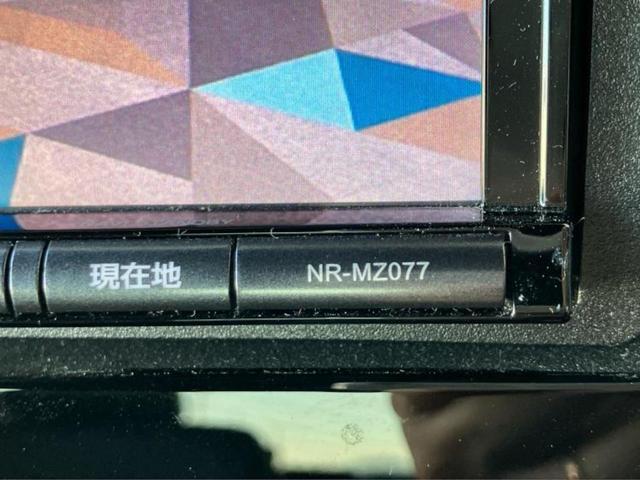Ｎ－ＢＯＸカスタム Ｇ・Ｌターボホンダセンシング　新品タイヤ／保証書／社外　ＳＤナビ／ホンダセンシング／両側電動スライドドア／車線逸脱防止支援システム／シート　ハーフレザー／ヘッドランプ　ＬＥＤ／Ｂｌｕｅｔｏｏｔｈ接続／ＥＴＣ／ＥＢＤ付ＡＢＳ　ターボ（11枚目）