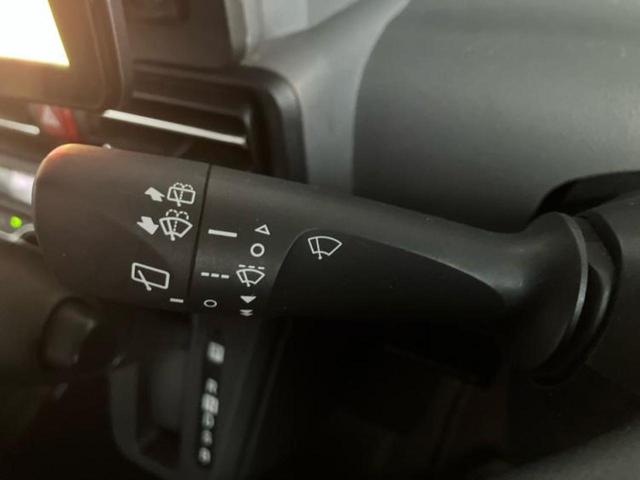 タント Ｘ　新品タイヤ／社外　９インチ　ＳＤナビ／スマートアシスト（トヨタ・ダイハツ）／電動スライドドア／車線逸脱防止支援システム／ヘッドランプ　ＬＥＤ／Ｂｌｕｅｔｏｏｔｈ接続／ＥＢＤ付ＡＢＳ　バックカメラ（16枚目）