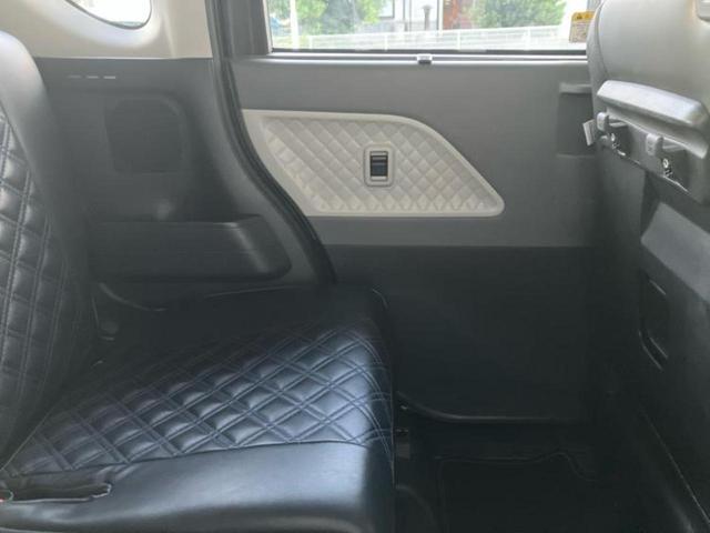 タント Ｘ　新品タイヤ／社外　９インチ　ＳＤナビ／スマートアシスト（トヨタ・ダイハツ）／電動スライドドア／車線逸脱防止支援システム／ヘッドランプ　ＬＥＤ／Ｂｌｕｅｔｏｏｔｈ接続／ＥＢＤ付ＡＢＳ　バックカメラ（23枚目）