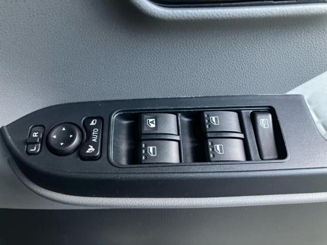 タント Ｘ　新品タイヤ／社外　９インチ　ＳＤナビ／スマートアシスト（トヨタ・ダイハツ）／電動スライドドア／車線逸脱防止支援システム／ヘッドランプ　ＬＥＤ／Ｂｌｕｅｔｏｏｔｈ接続／ＥＢＤ付ＡＢＳ　バックカメラ（26枚目）