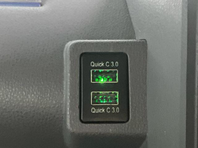 タント Ｘ　新品タイヤ／社外　９インチ　ＳＤナビ／スマートアシスト（トヨタ・ダイハツ）／電動スライドドア／車線逸脱防止支援システム／ヘッドランプ　ＬＥＤ／Ｂｌｕｅｔｏｏｔｈ接続／ＥＢＤ付ＡＢＳ　バックカメラ（27枚目）