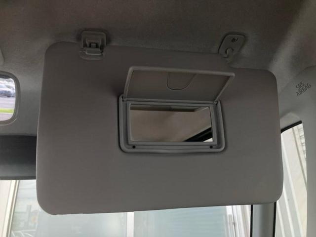 タント Ｘ　新品タイヤ／社外　９インチ　ＳＤナビ／スマートアシスト（トヨタ・ダイハツ）／電動スライドドア／車線逸脱防止支援システム／ヘッドランプ　ＬＥＤ／Ｂｌｕｅｔｏｏｔｈ接続／ＥＢＤ付ＡＢＳ　バックカメラ（29枚目）